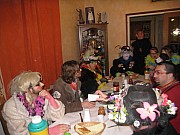 JPV Cassel (4).jpg